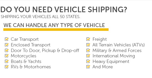 Moving Company Pricing 🏠 Aug 2026